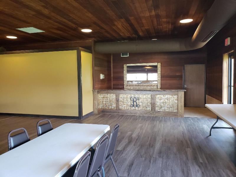 Cobblestone Inn & Suites - Merrill Экстерьер фото